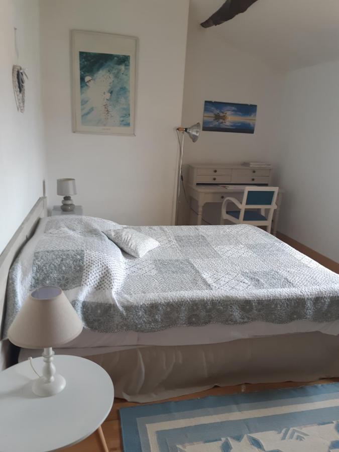 L'Hortalisse Hotel Gaillac Esterno foto
