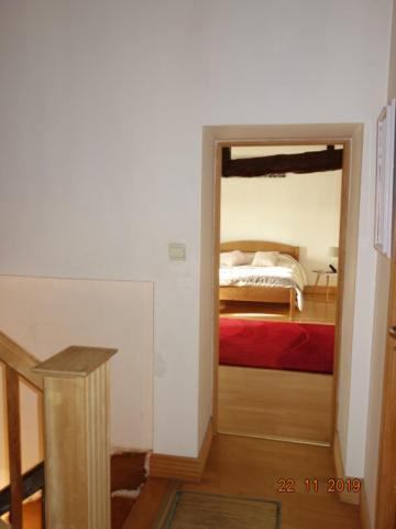 L'Hortalisse Hotel Gaillac Esterno foto