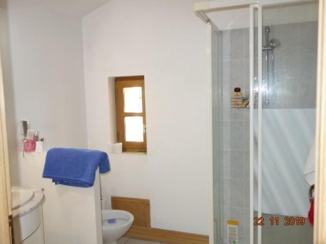 L'Hortalisse Hotel Gaillac Esterno foto