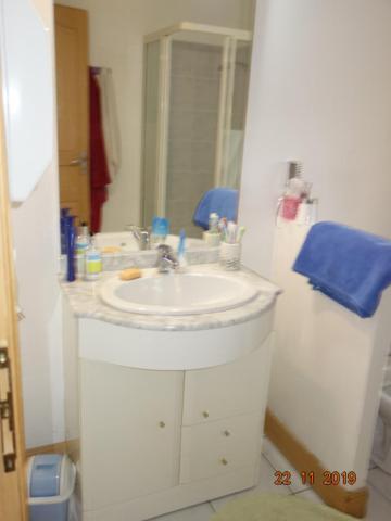 L'Hortalisse Hotel Gaillac Esterno foto